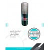 Athletes Hydrogen water bottle X5